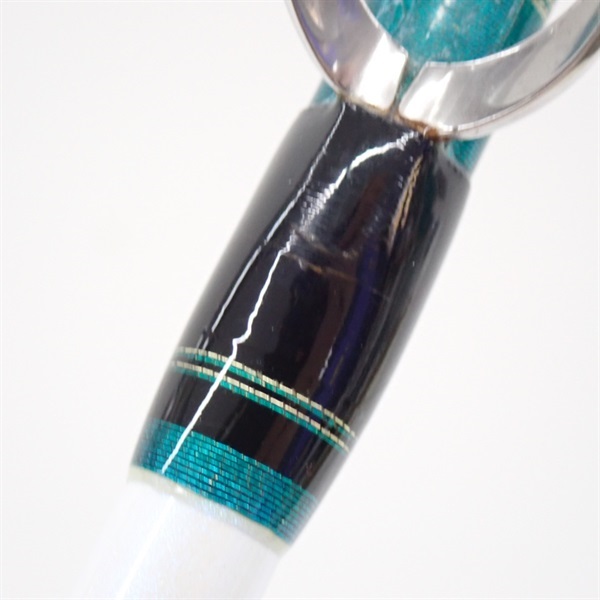 １１アルシエラ落とし込みＭＨ２５０